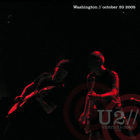 2005-10-20-Washington-Washington-Front2.jpg